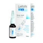 Linfovir Plus Nasal Spr 30ml