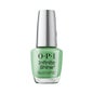 Opi Infinite Shine Efecto Gel Won For The Ages 15ml