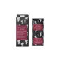 Apivita Express Beauty masque anti-rides et raffermissant au raisin 2x8ml