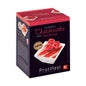 Protifast Entremets Cheesecake Framboise 7 Sachets