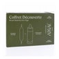 Amaé In & Out Coffret Rituel Sérénité Anti-Âge Huile + Ampoules