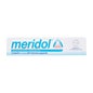 Dentifrice Meridol 75Ml