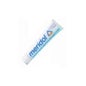 Dentifrice Meridol 75Ml
