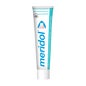 Dentifrice Meridol 75Ml