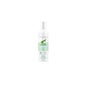 Aloe Vera Lait Demaq.125 Ml