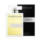 Yodeyma Power Eau de Parfum 100ml