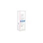 Ducray Ictyane Hydra Crème Légère 40ml