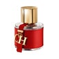 Carolina Herrera Ch Eau de Toilette 50ml