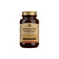 Solgar Quercetin Complex 50 gélules végétales
