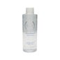 Be+ agua micellaire 200ml
