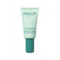 Payot Special 5 15ml