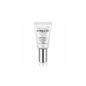 Payot Special 5 15ml