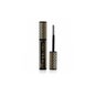 Mascara Wibo Extravaganza 11g