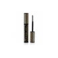 Mascara Wibo Extravaganza 11g