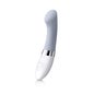 Lelo Gigi 2 Cool Gray