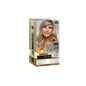 Thader Pharma V-Color Coloration Nº 900 Sans Ammoniaque Blond Platine