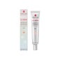 Erborian CC Crème SPF30 Soin Correcteur Teintée Clair 40 ml