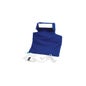 Coussin chauffant à flux nuco-Cervical