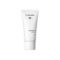 Dr. Hauschka Base De Maquillage 05 Nutmeg 30ml