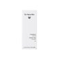 Dr. Hauschka Base De Maquillage 05 Nutmeg 30ml