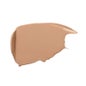 Dr. Hauschka Base De Maquillage 05 Nutmeg 30ml