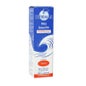Reig Jofre Sterimar Hygiene Nasale Nez Bouché 50ml