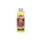 Les Petits Bains de Provence Gel Douche Peace & Love 100ml