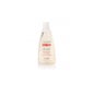 Tricovit Lotion Anti Automne 200ml