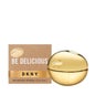 DKNY Golden Delicious Eau de Parfum 30 ml
