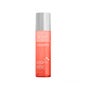 Revlon Equave Curls Condicionador Desembaraçante 200ml