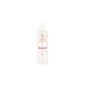 Cosmeclinik Basiko agua agua micellaire 300ml