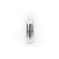 Cosmeclinik Basiko agua agua micellaire 300ml