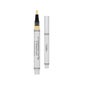 T.LeClerc Le Lumiperfecteur Anti-Âge 04 Banane 1,5ml