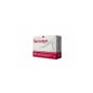 Actafarma Sarcodyn Ananas 21 Sachets