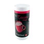 Protifast Boisson Saveur Cacao Chaud 500g