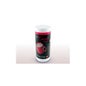 Protifast Boisson Saveur Cacao Chaud 500g