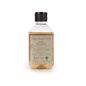Diksonatura Champú Anticaspa 250ml