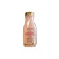 Beaver Cherry Blossom Champú Equilibrante 60ml
