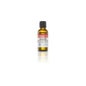 Terpenic Labs Jasmin Absolu 30ml