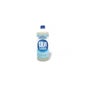 Lejisana 950ml