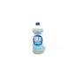Lejisana 950ml