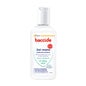 Baccide Gel Mains Hydroalcoolique Peaux Sensibles 100ml