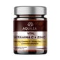 Aquilea Vital Vitamine C + Zinc 90 gélules