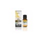 Herboristerie Bio 5ml Huile Essentielle