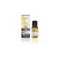 Herboristerie Bio 5ml Huile Essentielle