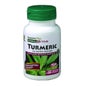 Curcuma Nature's Plus 60 Casquettes