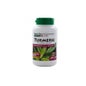 Curcuma Nature's Plus 60 Casquettes