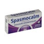 Spasmocalm Douleurs Spasmodiques 80mg 20 Comprimés