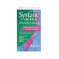 Systane Ultra Gouttes Oculaires Lubrifiantes 10ml