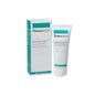 Tensoderm Masque de Traitement Rénovateur 60ml